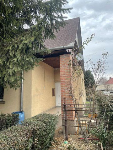 Eladó családi ház, Dorogon 82 M Ft, 4 szobás