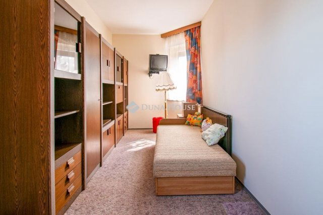 Eladó ikerház, Budapesten, XVIII. kerületben 124.9 M Ft, 4 szobás