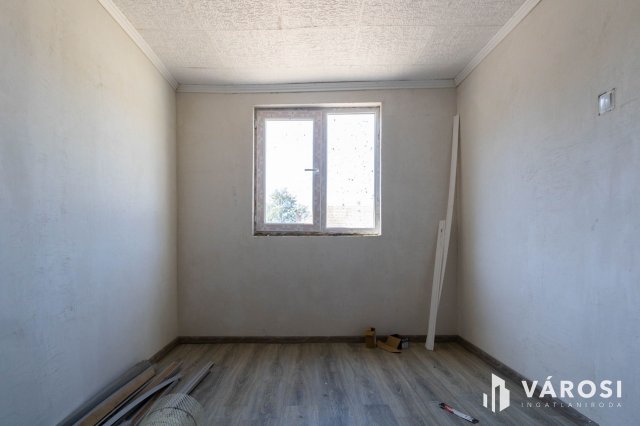 Eladó családi ház, Sarkadon 15 M Ft, 2+1 szobás