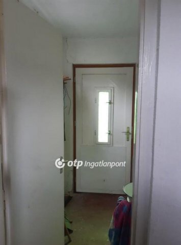 Eladó családi ház, Püspökladányban 4.99 M Ft, 1+1 szobás