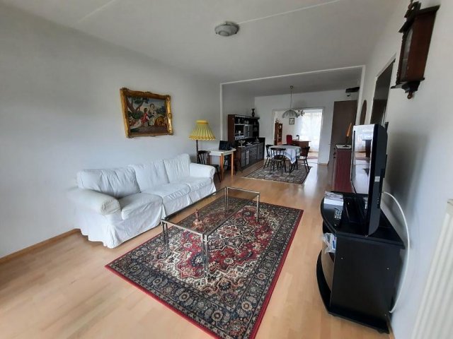 Eladó panellakás, Budapesten, XV. kerületben 72.9 M Ft, 3 szobás