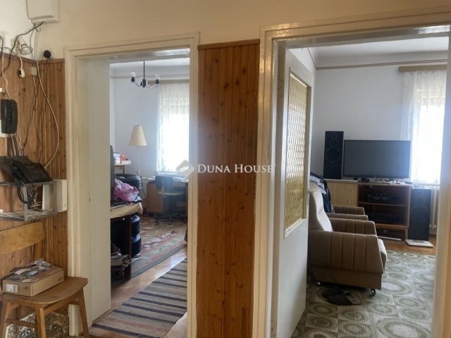 Eladó családi ház, Monoron 72 M Ft, 3 szobás