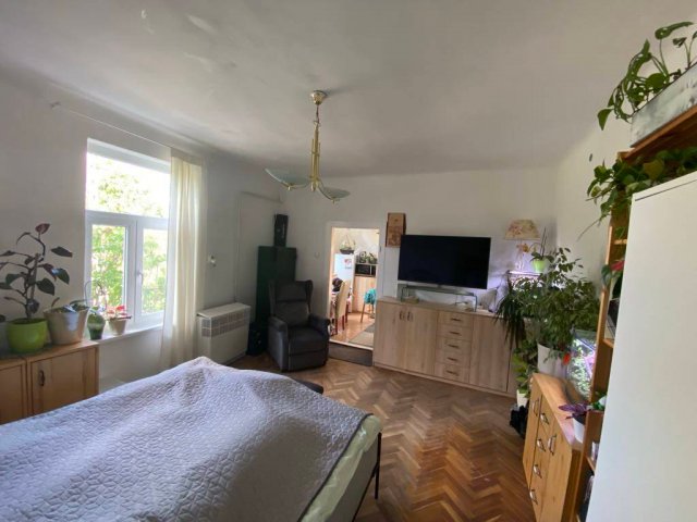 Eladó családi ház, Budapesten, XXI. kerületben 31.9 M Ft