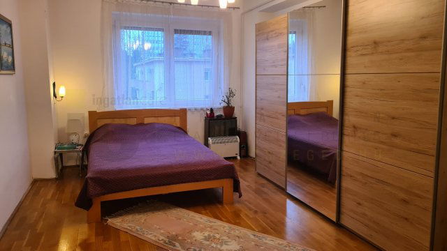 Eladó téglalakás, Szegeden 67.9 M Ft, 3 szobás