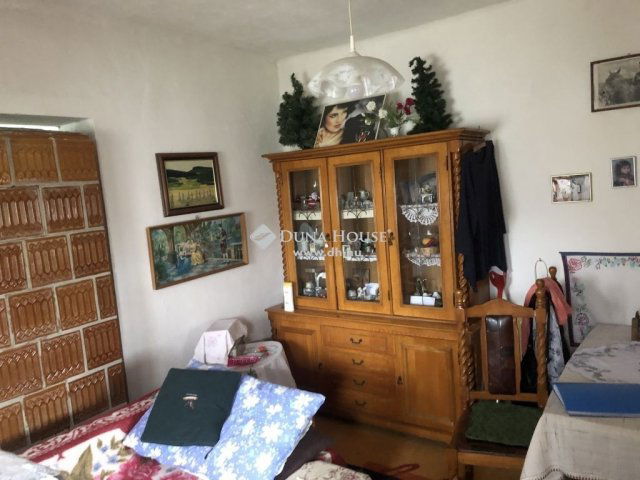 Eladó családi ház, Drávapalkonyán 5.99 M Ft, 2 szobás