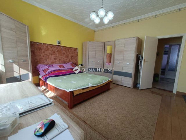 Eladó családi ház, Nagykőrösön 58.5 M Ft, 4 szobás