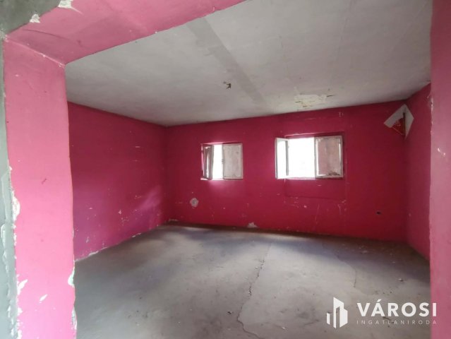 Eladó családi ház, Dömsödön 19.9 M Ft, 4+1 szobás