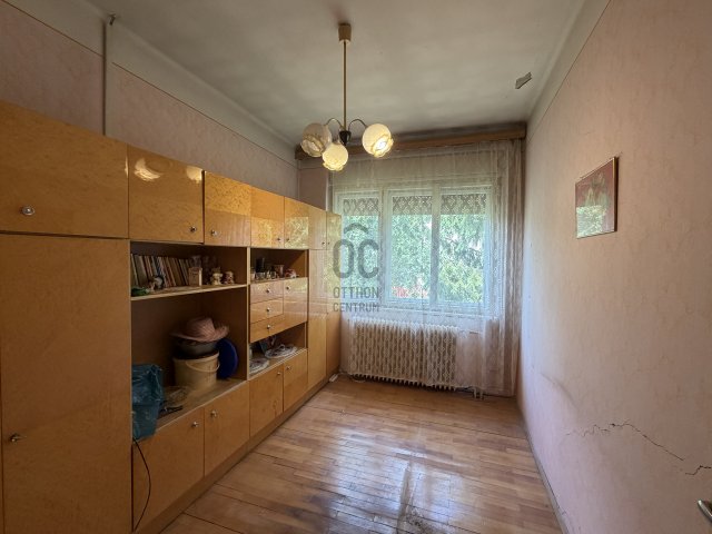 Eladó családi ház, Miskolcon 51.9 M Ft, 4 szobás