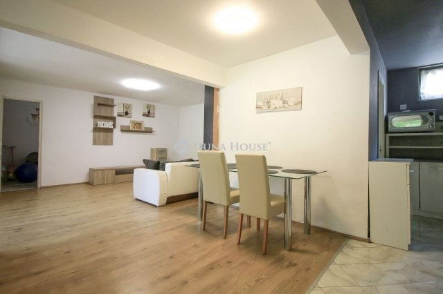 Eladó családi ház, Kerepesen 79.5 M Ft, 4 szobás