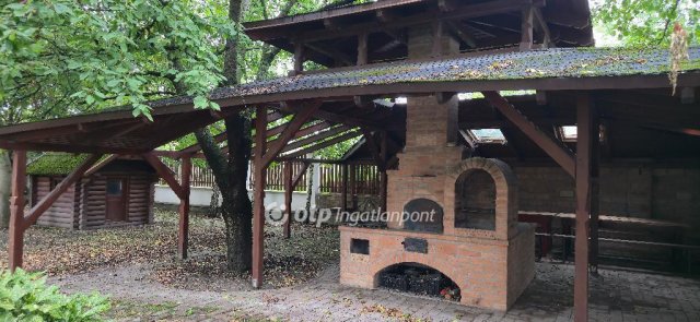 Eladó családi ház, Debrecenben 325 M Ft, 2+3 szobás