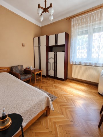 Eladó családi ház, Budapesten, XV. kerületben 58.9 M Ft