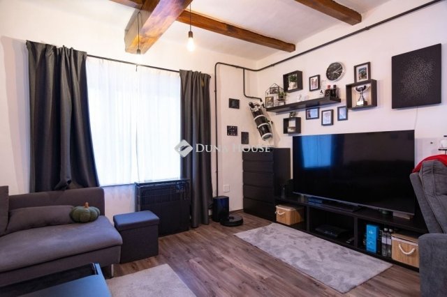 Eladó mezogazdasagi ingatlan, Cserkeszőlőn 46.5 M Ft, 4 szobás