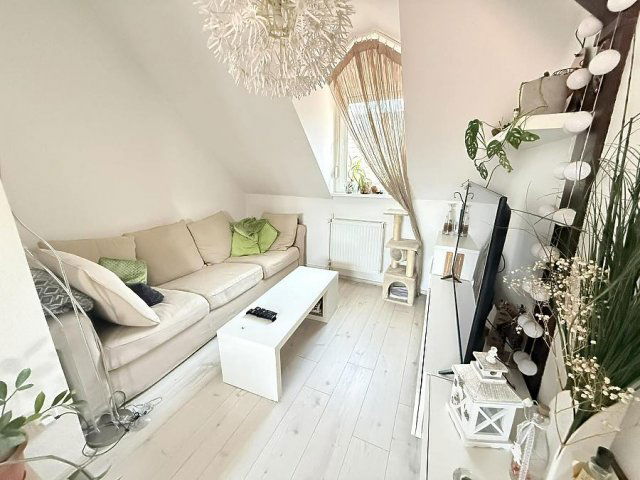 Eladó téglalakás, Budapesten, XVI. kerületben 109.9 M Ft