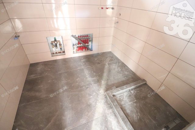 Eladó ikerház, Kecskeméten 74.9 M Ft, 4 szobás