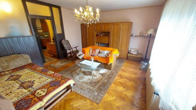 Eladó téglalakás, Dombóváron, Szabadság utcában 25.9 M Ft