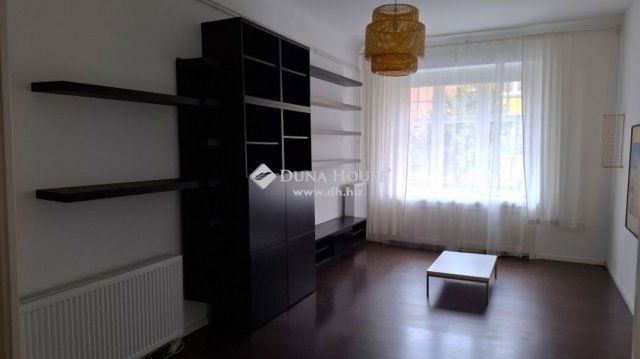 Eladó téglalakás, Budapesten, I. kerületben 104.9 M Ft, 2 szobás