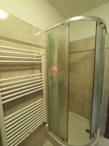 Kiadó téglalakás, albérlet, Pécsett, Huszár utcában, 2 szobás