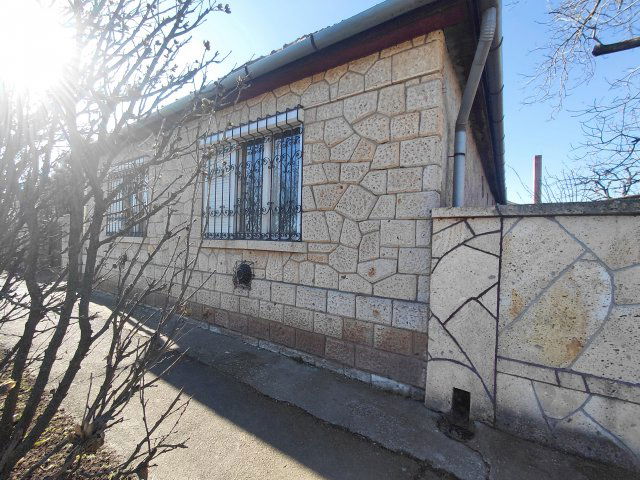 Eladó családi ház, Mádon 34.99 M Ft, 2+1 szobás