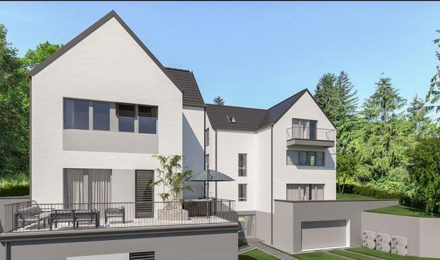 Eladó téglalakás, Budapesten, II. kerületben 296.4 M Ft