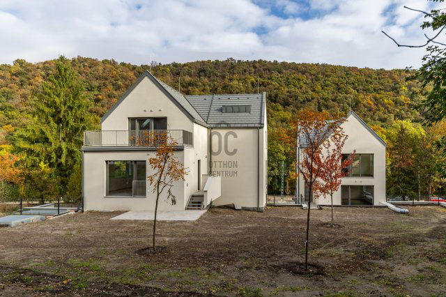 Eladó téglalakás, Budapesten, II. kerületben 247.5 M Ft