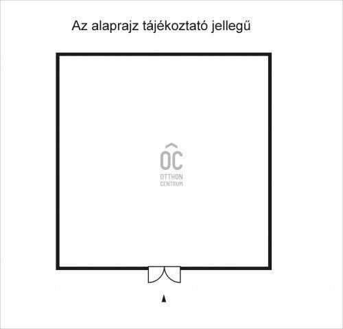Kiadó ipari ingatlan, Budapesten, XXII. kerületben 366 E Ft / hó
