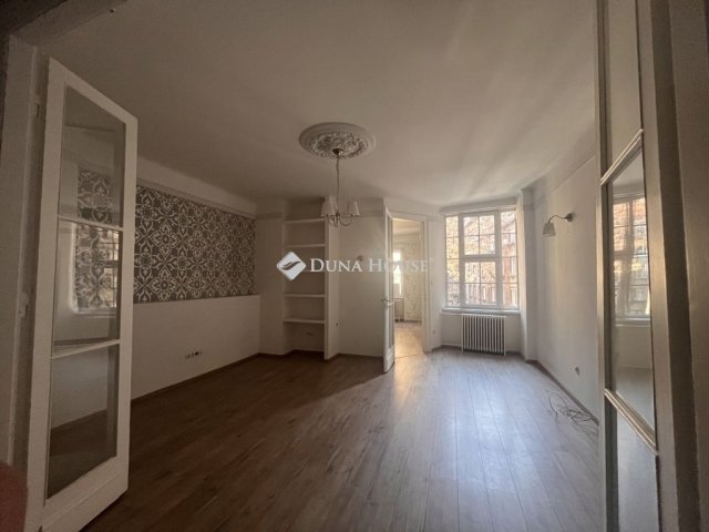 Eladó téglalakás, Budapesten, XI. kerületben 120 M Ft, 3 szobás