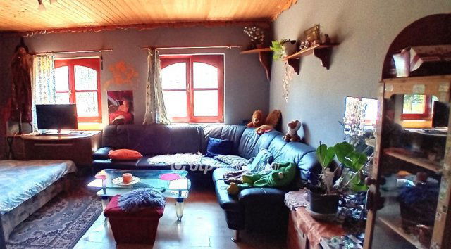 Eladó családi ház, Nemeskisfaludon 23.9 M Ft, 2+1 szobás