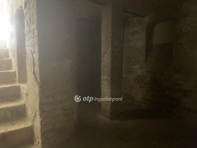 Eladó családi ház, Gyomaendrődön 32 M Ft, 3 szobás