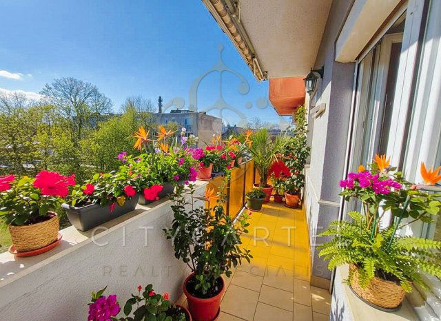 Eladó téglalakás, Budapesten, XVI. kerületben 85 M Ft