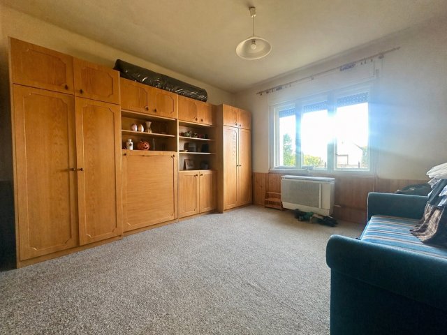 Eladó családi ház, Somogysárdon 18.99 M Ft, 3 szobás