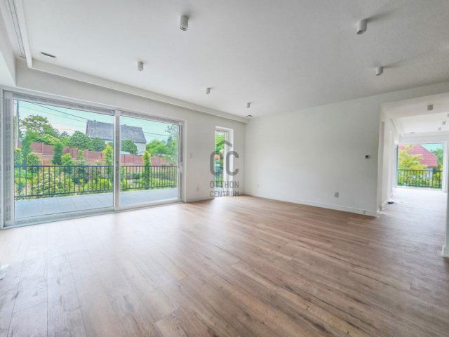 Kiadó téglalakás, albérlet, Budapesten, XVI. kerületben