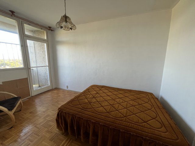 Eladó panellakás, Debrecenben 59.99 M Ft, 2+2 szobás