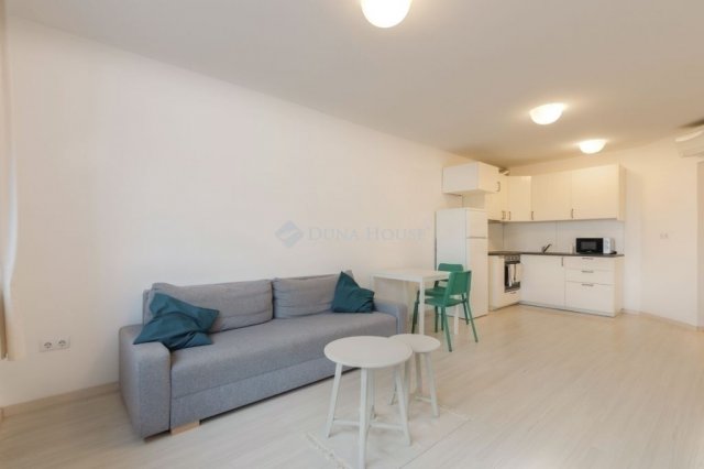 Eladó téglalakás, Budapesten, XIII. kerületben 85.9 M Ft