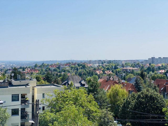 Eladó téglalakás, Budapesten, XI. kerületben 291 M Ft, 4 szobás