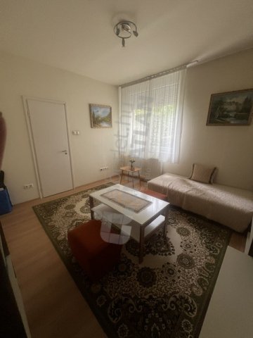 Kiadó téglalakás, albérlet, X. kerületben, Mádi utcában