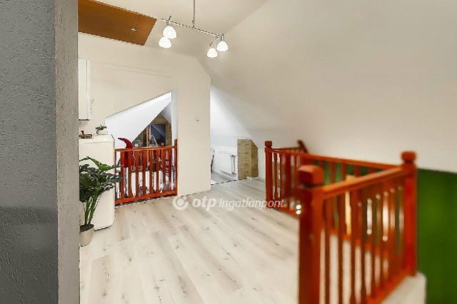 Eladó családi ház, Miskolcon 83.9 M Ft, 4+1 szobás