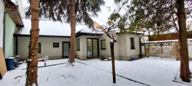 Eladó családi ház, Békéscsabán 79.9 M Ft, 3 szobás