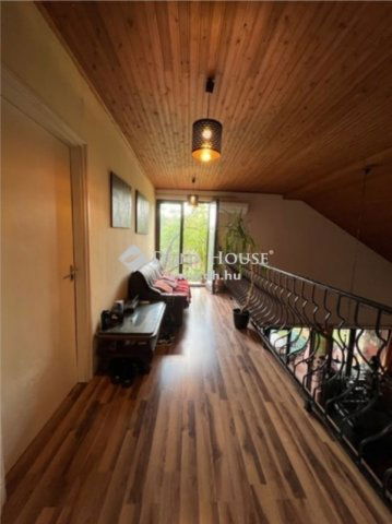 Eladó családi ház, Budapesten, XXII. kerületben 229 M Ft