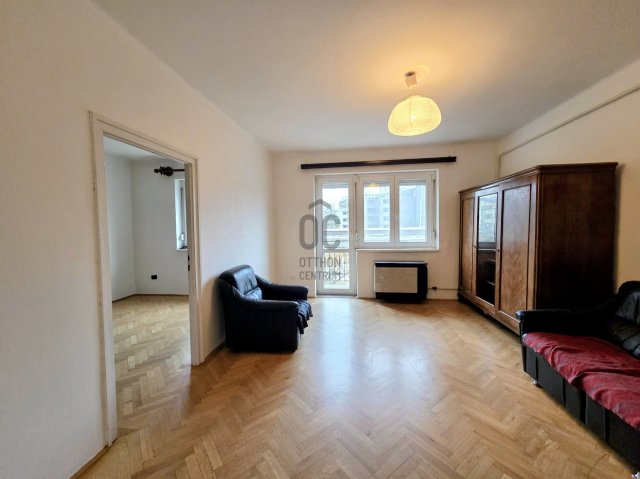 Eladó téglalakás, Budapesten, XI. kerületben 78 M Ft, 2 szobás