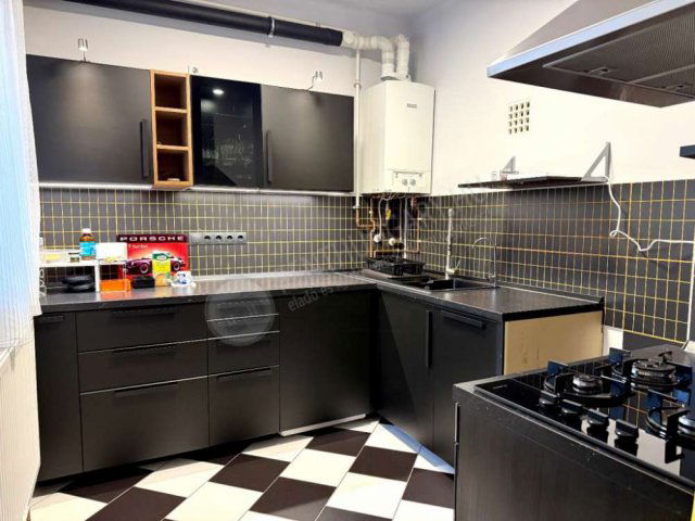 Kiadó téglalakás, albérlet, X. kerületben, Zágrábi utcában