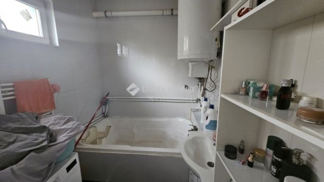 Eladó családi ház, Budapesten, XX. kerületben 139.9 M Ft