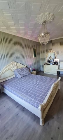 Eladó panellakás, Dunaújvárosban 32 M Ft, 2 szobás