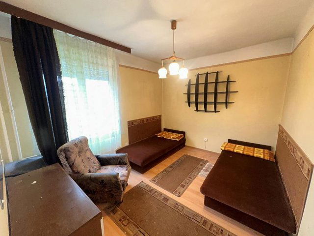 Eladó panellakás, Budapesten, X. kerületben 57.9 M Ft, 2 szobás