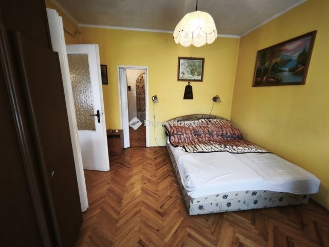 Eladó családi ház, Hódmezővásárhelyen 49.9 M Ft, 3 szobás