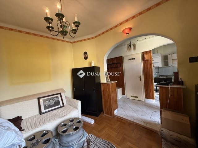 Eladó családi ház, Budapesten, XX. kerületben 69.9 M Ft