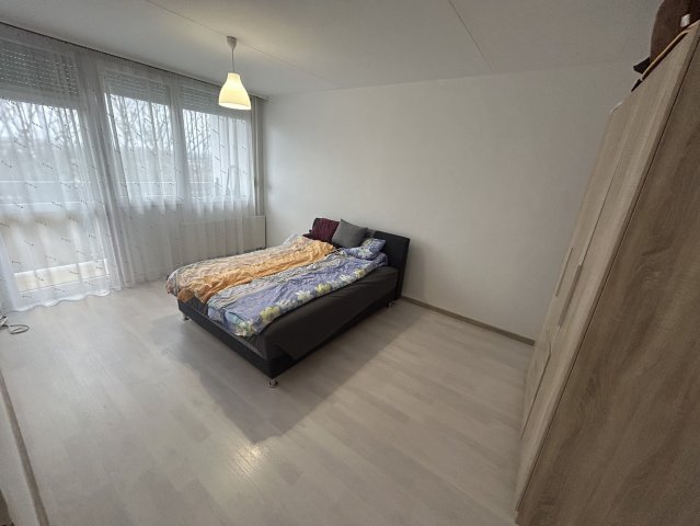 Eladó panellakás, Debrecenben 55.5 M Ft, 2 szobás