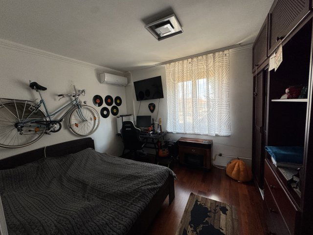 Eladó családi ház, Miskolcon 39.9 M Ft, 2 szobás