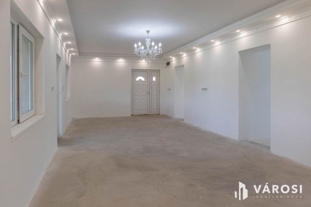 Eladó családi ház, Battonyán 22 M Ft, 4 szobás