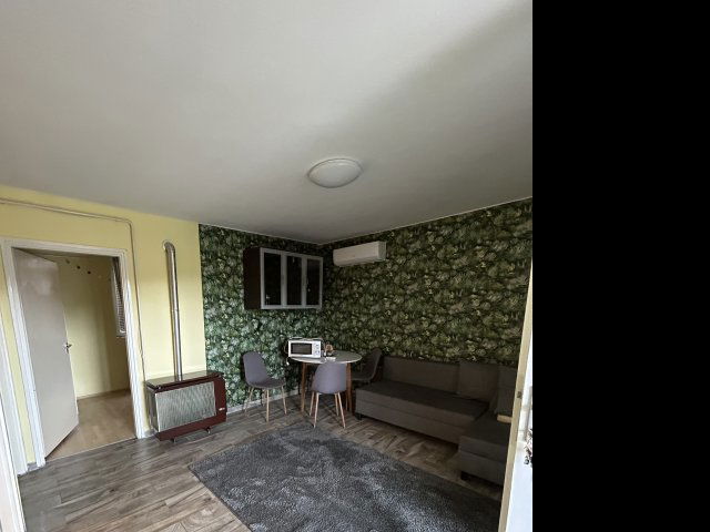 Eladó ikerház, Zalakaroson 51 M Ft, 6 szobás