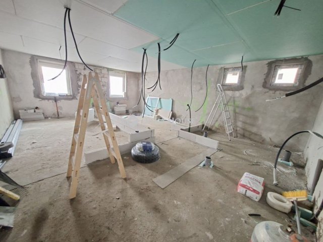 Eladó családi ház, Isaszegen 59.9 M Ft, 4 szobás